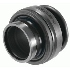 Ausrücklager, Kupplung SACHS