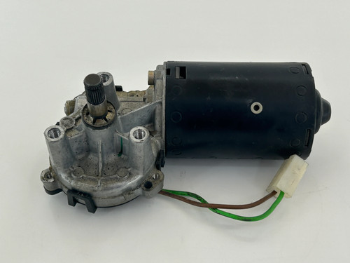 Bosch motor - ★bosch,