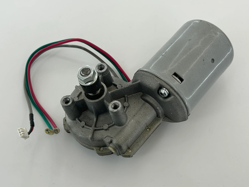 Schellenberg drive 600p - drive,