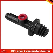 1x Kupplungsgeberzylinder für