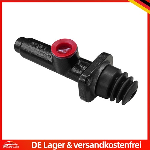 Kupplungsgeberzylinder für - 1x,