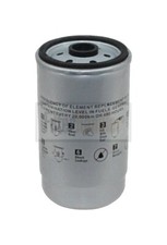 Kraftstofffilter Dieselfilter