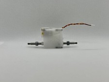 ✅ Siku Control Antrieb /