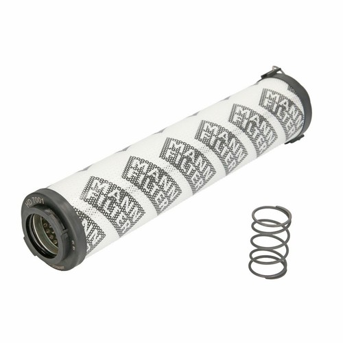 Filter arbeitshydraulik - filter,,