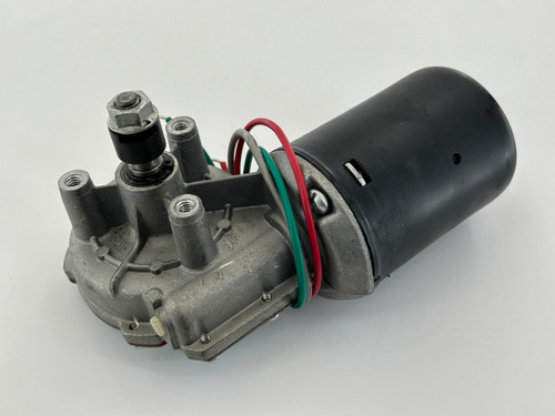 Schellenberg drive 800n - ★schellenberg,