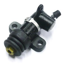 Kupplungsnehmerzylinder