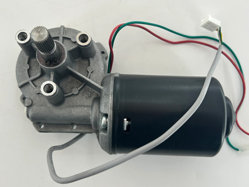 Bernal g402 motor - ★bernal, g402-80