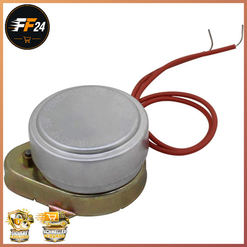 Synchronmotor 230v - synchronmotor,