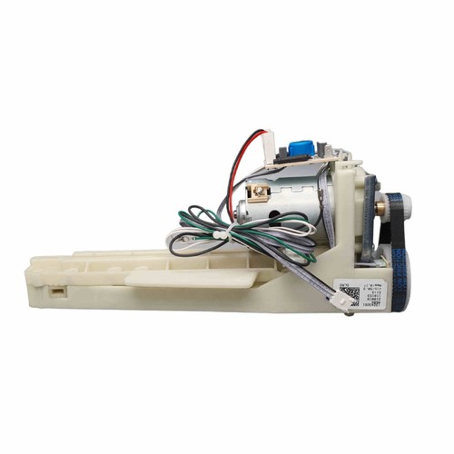 Delonghi 5513227951 antrieb - 5513227951,