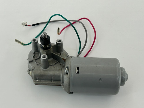 Bernal gamma 900 motor - 900,