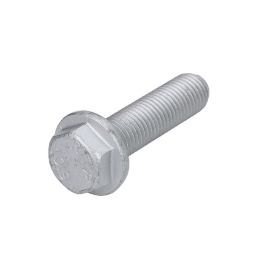 Schraube febi bilstein 17864 - febi,