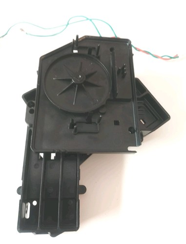 Antrieb getriebe motor - motor, 046