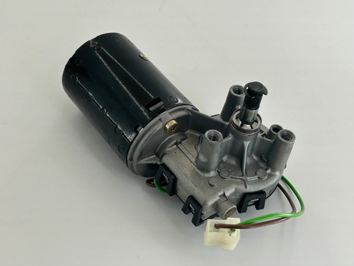 Bosch ggt standard motor - ★bosch,