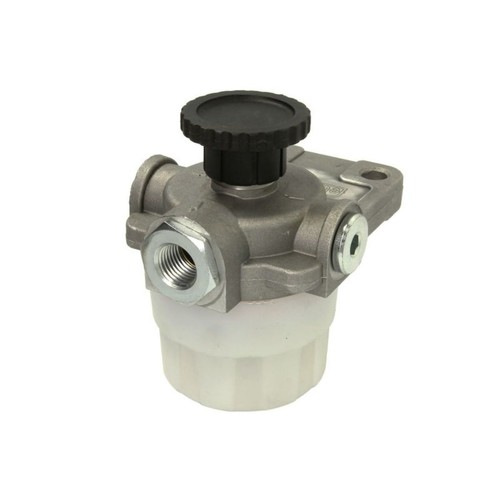 Handförderpumpe febi bilstein - febi,