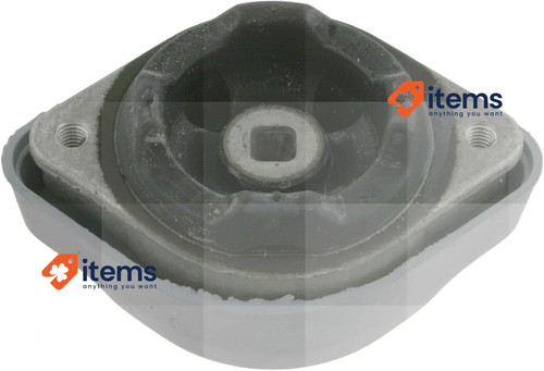 Febi bilstein 23138 getriebe - febi,