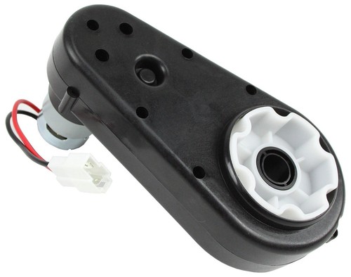 Antriebssatz getriebe motor - +,