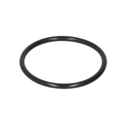 Dichtung achsantrieb e i - dichtung,, c.e.i