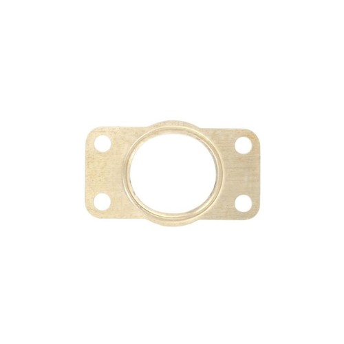 Dichtung lader elring 297 - dichtung,,
