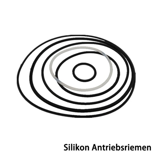 Silikon gummiband motor - gummiband,