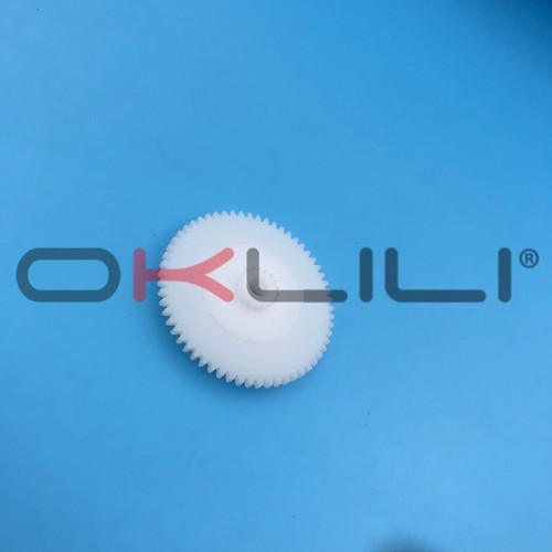 Qc1 1146 motorantrieb rad - qc1-1146,