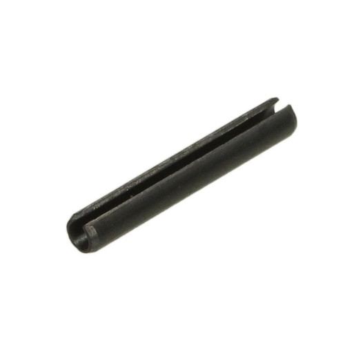 Spannstift schaltgetriebe - spannstift, zf