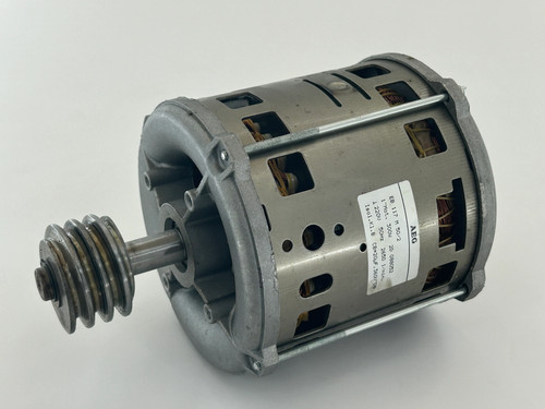 Ruku ma100 motor - ★ruku,