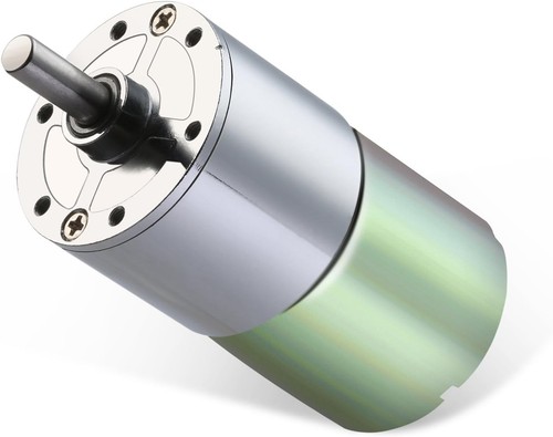 Getriebemotor 12v 550 min 37 - u,