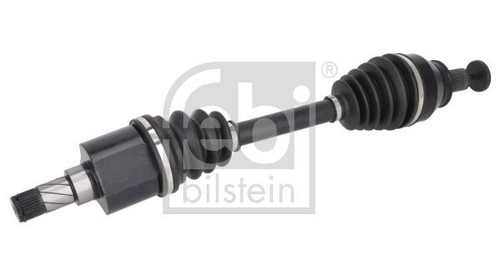 Febi bilstein 194394 - bilstein,