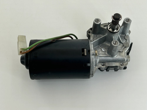 Bosch gtt50 motor - gtt50,