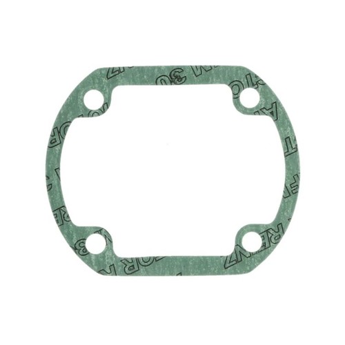 Dichtung getriebe zf - dichtung,,
