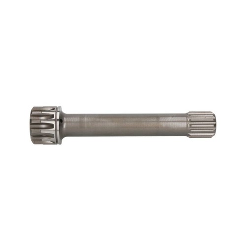Reparatursatz schaltgetriebe - reparatursatz,,