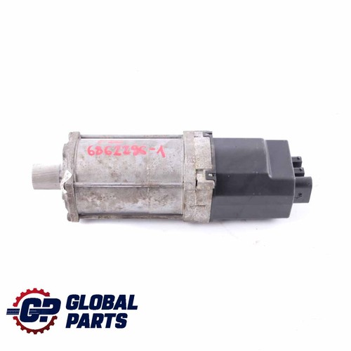 Bmw f20 f21 f22 - f21, f30