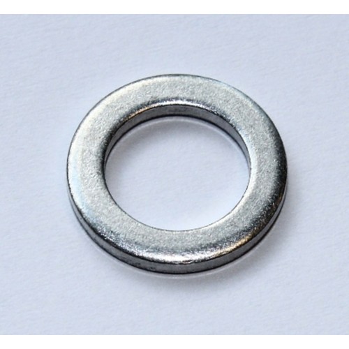 Dichtring elring 101 - dichtring, 101.397