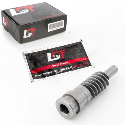 Reparatursatz kit set schraube - set,