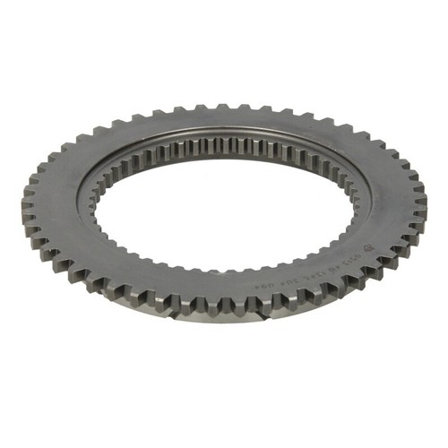 Synchronring schaltgetriebe - synchronring,,