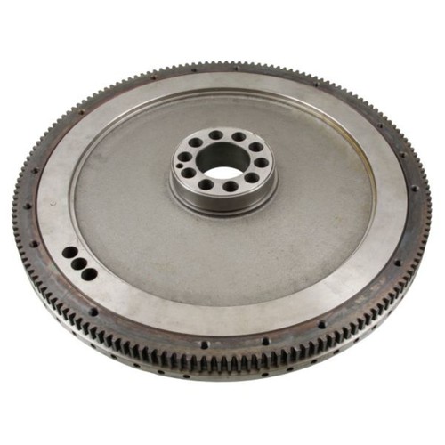 Schwungrad febi bilstein 49773 - schwungrad,
