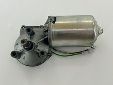 Marantec Comfort 211 Motor