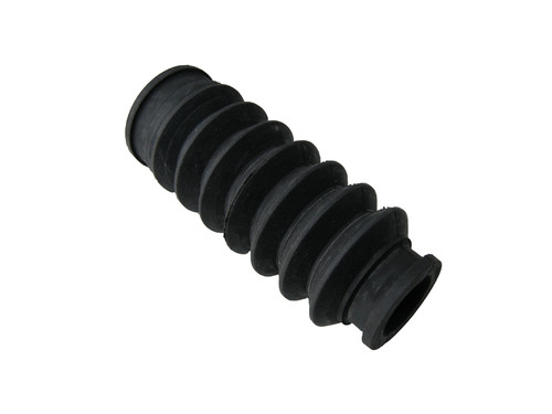 Multicar m24 m25 - m24,