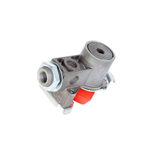 Kupplungskopf wabco 9522010020 - kupplungskopf,