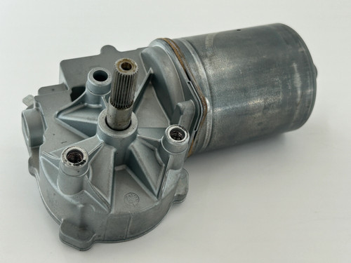Hörmann supramatic e2 - supramatic,