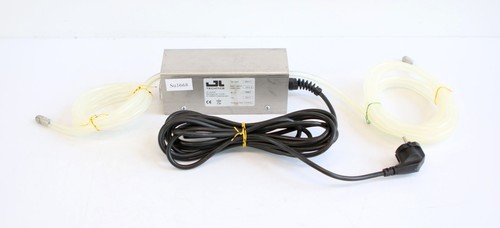 Technics typ aba ad - gl,