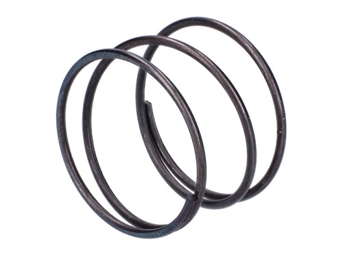Simson schwalbe star - star, 50