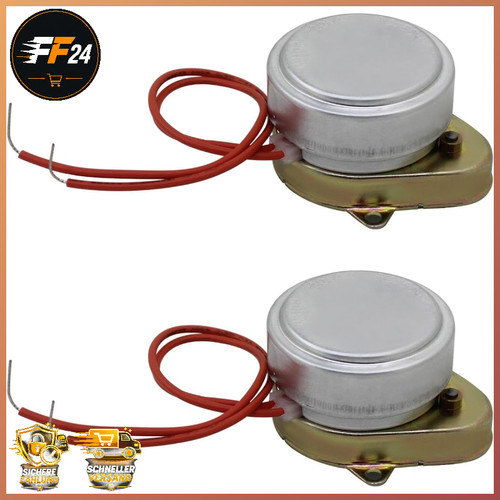 Synchronmotor 230v - synchronmotor,