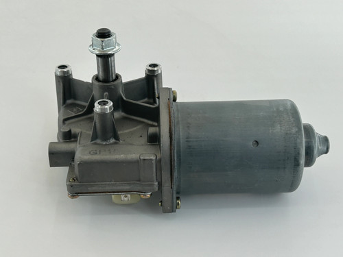 Normstahl perfekt motor - normstahl,