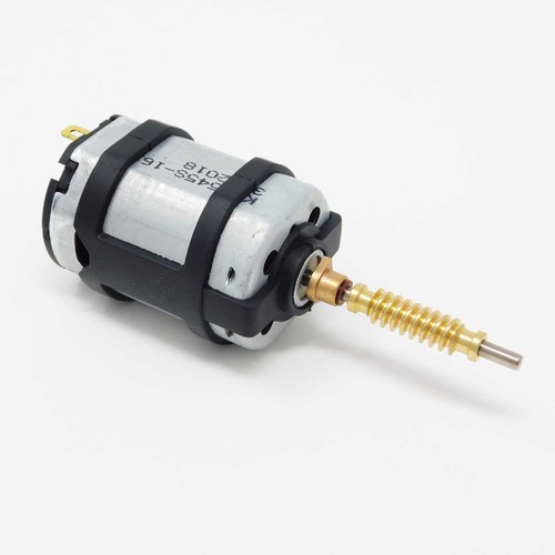 Philips saeco 996530002796 - saeco,
