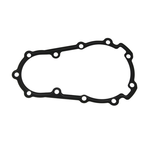 Dichtung schaltgetriebe zf - dichtung,,