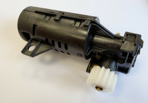 Jura antrieb getriebemotor - jura,
