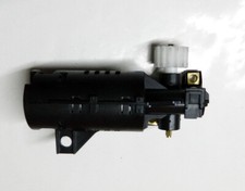 Jura Motor Antrieb Brühgruppe