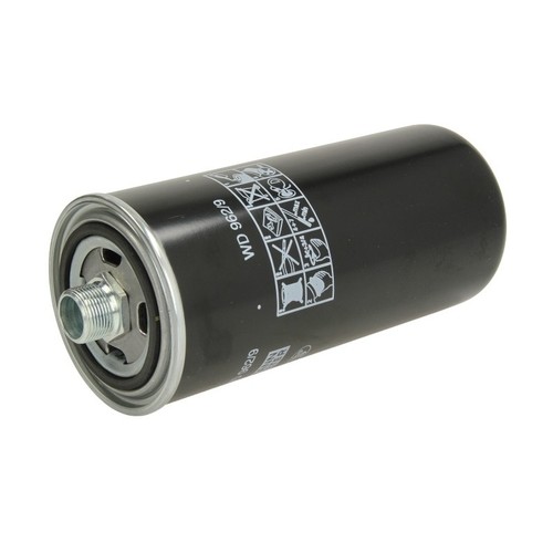 Hydraulikfilter