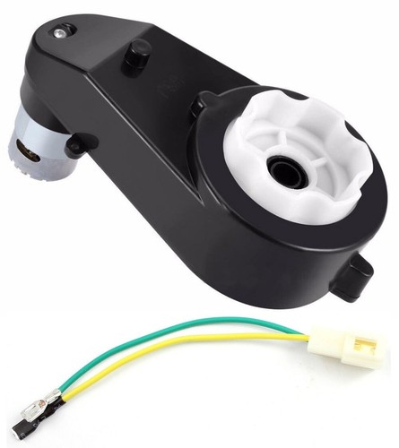 Antriebssatz getriebe motor - antriebssatz,,